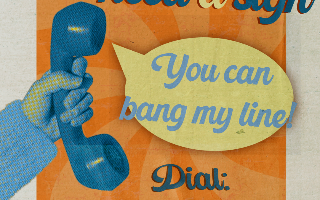 cheekface inspired poster